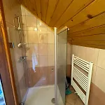 Apartma Pri Tavcarju * Poljane nad Skofjo Loko