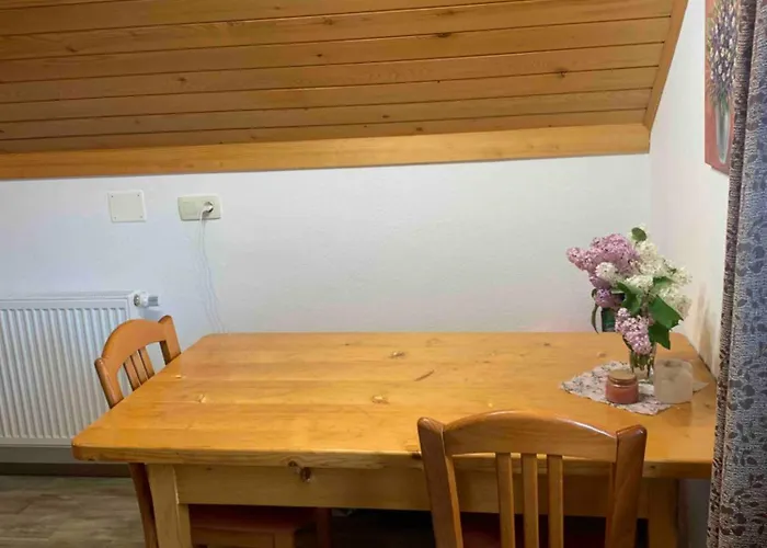 Apartma Pri Tavcarju Apartment *